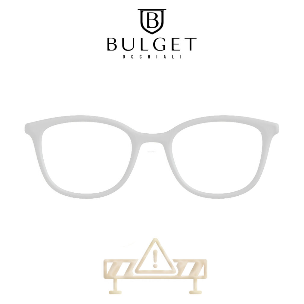 Okulary Przeciwsłoneczne BG9089 G21