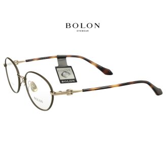 BOLON BA7052 B32 Okulary korekcyjne - 4