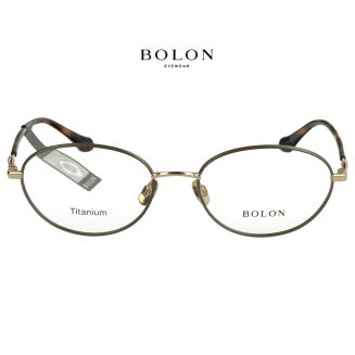 BOLON BA7052 B32 Okulary korekcyjne - 2