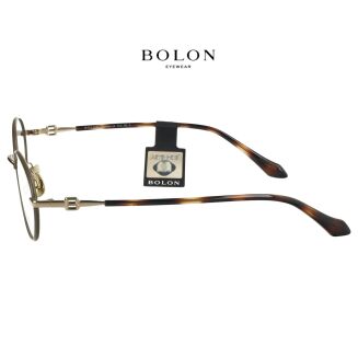 BOLON BA7052 B32 Okulary korekcyjne - 3