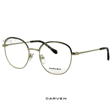 Okulary korekcyjne Carven CC1041 DONO