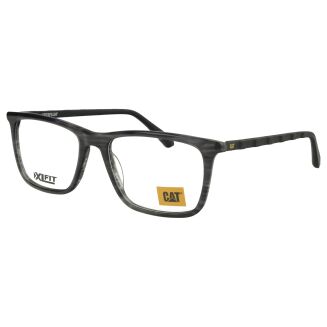 Okulary korekcyjne CAT CTO 3053 108 - 4