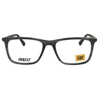 Okulary korekcyjne CAT CTO 3053 108 - 5