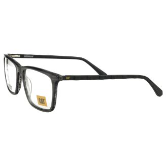Okulary korekcyjne CAT CTO 3053 108 - 3
