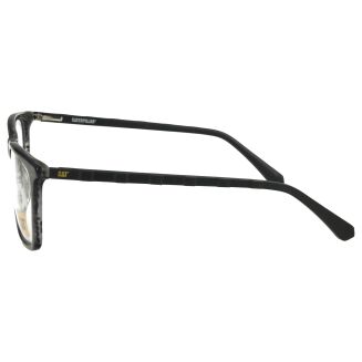 Okulary korekcyjne CAT CTO 3053 108 - 2