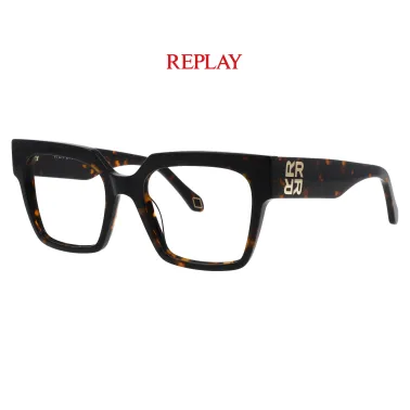 Replay RY295 V02 Okulary korekcyjne