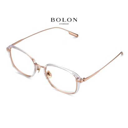 BOLON BH6007 B93 Okulary Korekcyjne