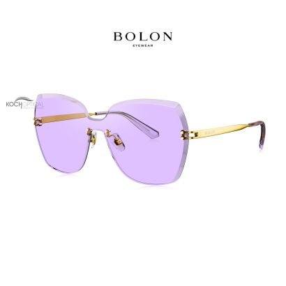 BOLON BL7050 B60 Okulary przeciwsłoneczne