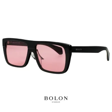 Okulary przeciwsłoneczne BOLON BL3056 A11