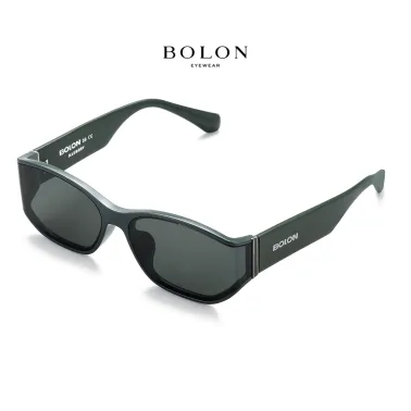 Okulary przeciwsłoneczne BOLON BX5001 A80