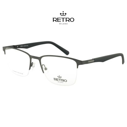 RETRO Milano R14K49 C1 Okulary korkcyjne