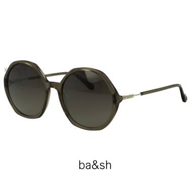 Okulary przeciwsłoneczne ba&sh LEONI BR68