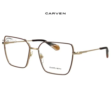 Okulary korekcyjne Carven CC1088 RODO
