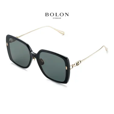 Okulary przeciwsłoneczne BOLON BL5091 C10