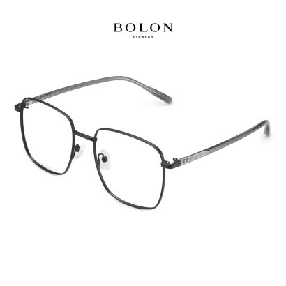 BOLON BJ7188 B11 Okulary Korekcyjne