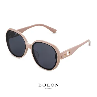 Okulary przeciwsłoneczne BOLON BL3095 A21
