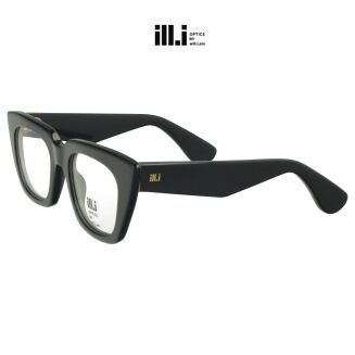 Okulary korekcyjne WA034 V01 - 4
