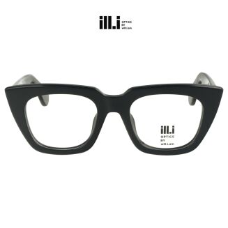 Okulary korekcyjne WA034 V01 - 2