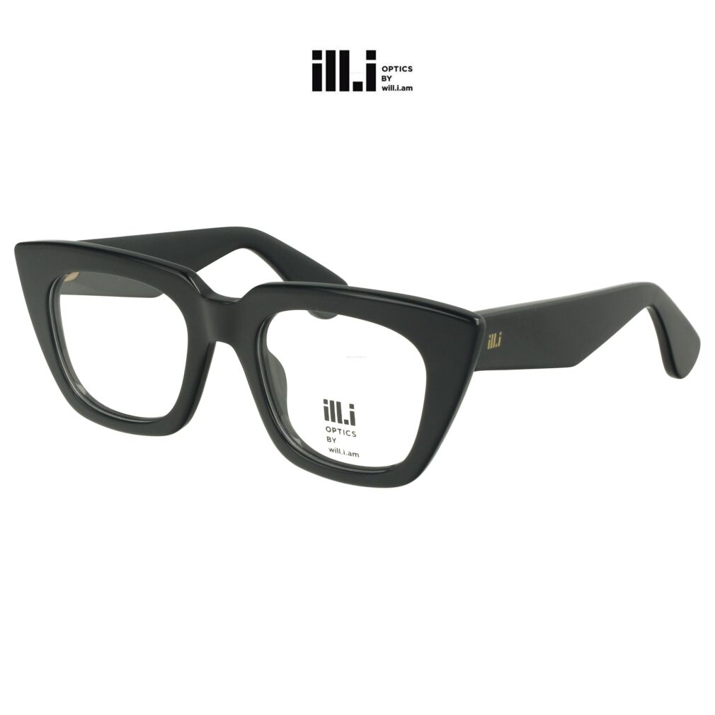 Okulary korekcyjne WA034 V01