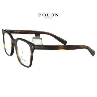 BOLON BJ3226 B20 Okulary korekcyjne - 3