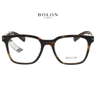 BOLON BJ3226 B20 Okulary korekcyjne - 4