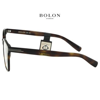 BOLON BJ3226 B20 Okulary korekcyjne - 2