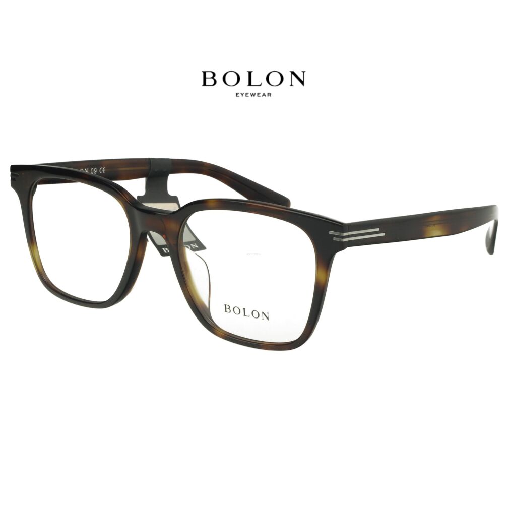BOLON BJ3226 B20 Okulary korekcyjne