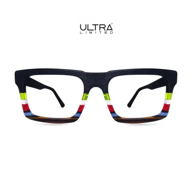 Ultra Limited Potenza C1 Okulary korekcyjne