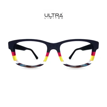Ultra Limited Monforte C1 Okulary korekcyjne