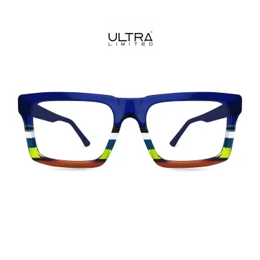 Ultra Limited Potenza C3 Okulary korekcyjne
