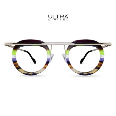 Ultra Limited SONDRIO C1 Okulary korekcyjne