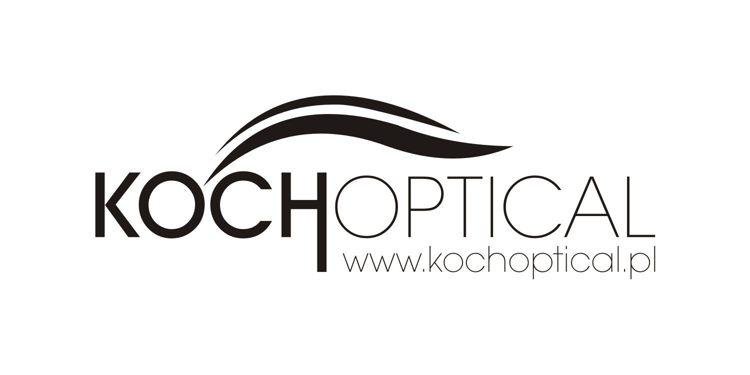 Koch Optical